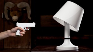 bitplay-bang_lamp