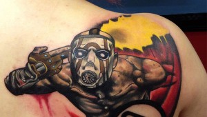 borderlands-tattoo