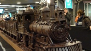 chocolate-train-1