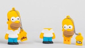 homer_simpson_usb