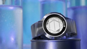 kisai-polygon-tokyoflash-watch-lcd
