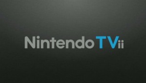 nintendo tvii logo image