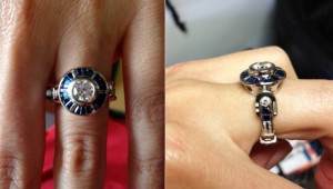 r2-engagement-ring-1