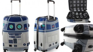 r2d2-suitcase