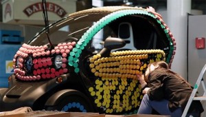 renault-twizy-macarons