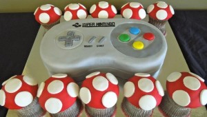 snes-cake