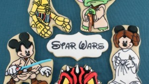 star-wars-disney-cookies-1