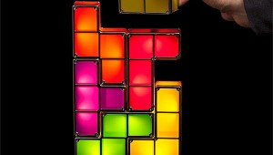 tetris-stackable-led-lamp-1