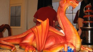 Dragon-Cake-1