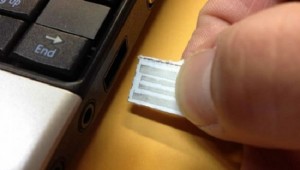 IntelliPaper