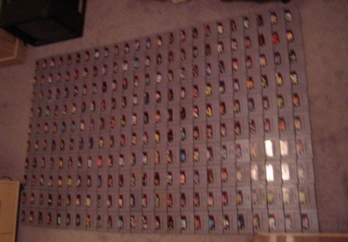 SNES ebay collection image 3