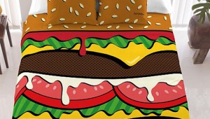 burger-bedding1