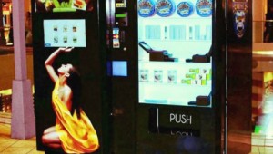 caviar-vending-machine