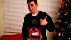 ipad-christmas-sweater