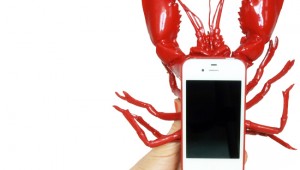 lobster-iphone-case-3