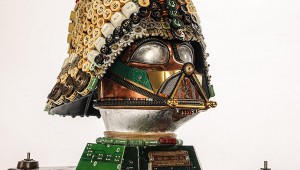 recycled_vader_1