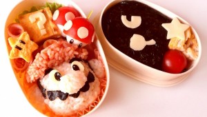 super-mario-bento-box