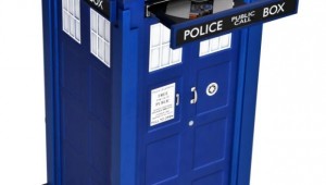 tardis_2