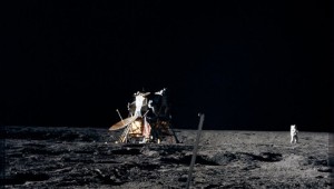 Apollo 12