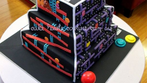 Gaming-Cake-1
