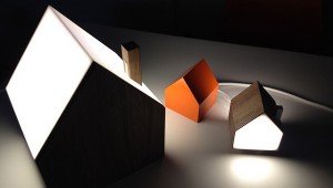 Good Night Lamp