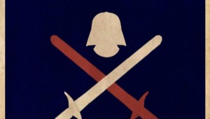 House Skywalker