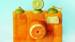 Romanian Eco Art 3