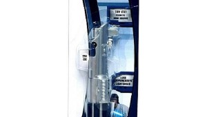 Star Wars Lightsaber Bottle Opener