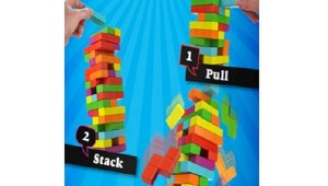 Tetris Hasbro