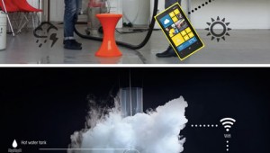 cloud-creating-chandilier-gagdet