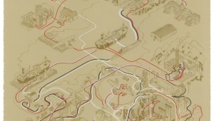 indiana-jones-raiders-map