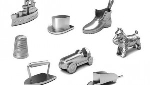 monopoly-token-replacement