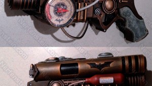 nerf-batman-gun