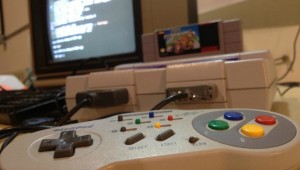 raspberry-pi-nes