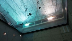 saraceno-1
