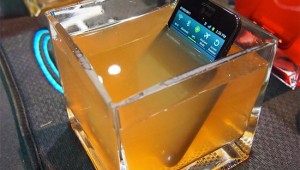 waterblock