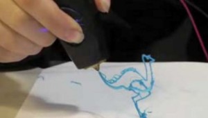 3Doodler2