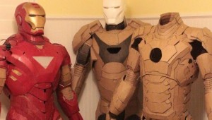 Cardboard-Iron-Man-armor - Copy