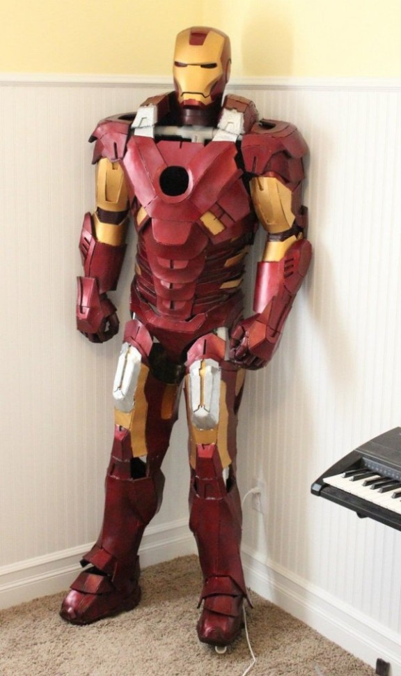 Foam-Iron-Man-armor-2