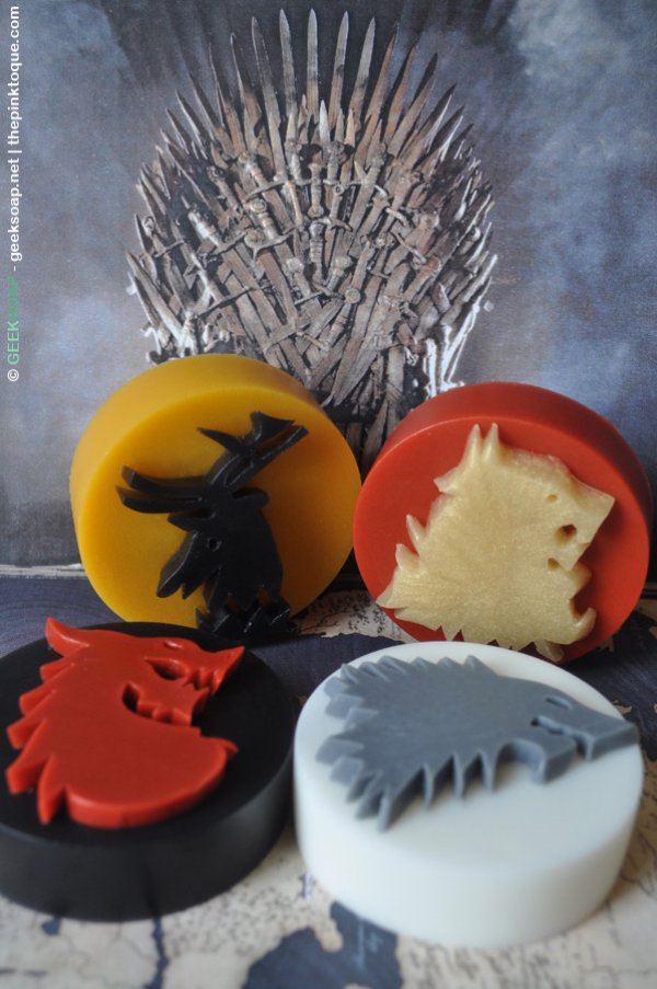 Game-of-Thrones-soap