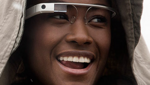 Google_Glass