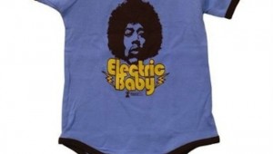 Jimi Hendrix