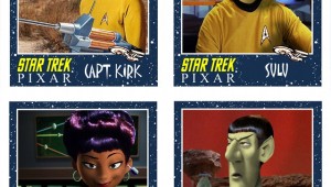 Kirk