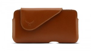 Nais-Blackberry-Case-Rustic-Tan-A