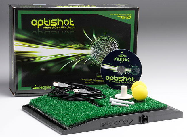 Optishot-Golf-Simulator1