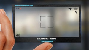 Photography Tricks