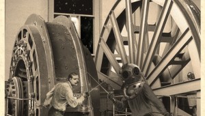 Stab Star Wars 1