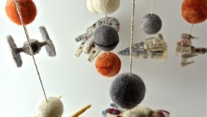 Star-Wars-Baby-Mobile-1