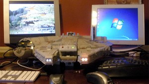 falcon-pc-mac