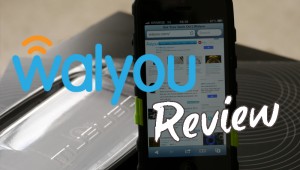 hyper grip for iphone 5  copy